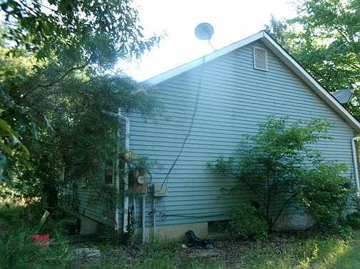 2nd image of 4902 Vienna Dr