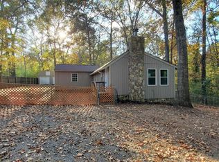 294 Green Tree Dr, Talladega, AL 35160