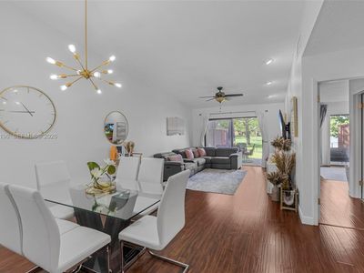 830 NW 79th Ter, Plantation, FL, 33324