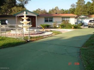 2029 Brookview Dr S, Jacksonville, FL 32246