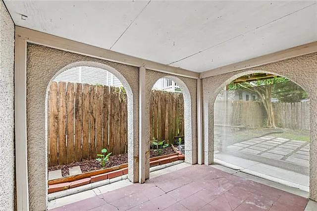 2520 Jefferson Ave — Photo 19