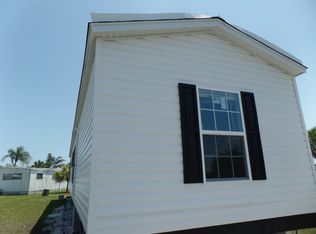 177 Cardinal Ave #177, Fort Pierce, FL 34982