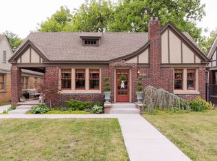1212 NW 37th St, Oklahoma City, OK 73118