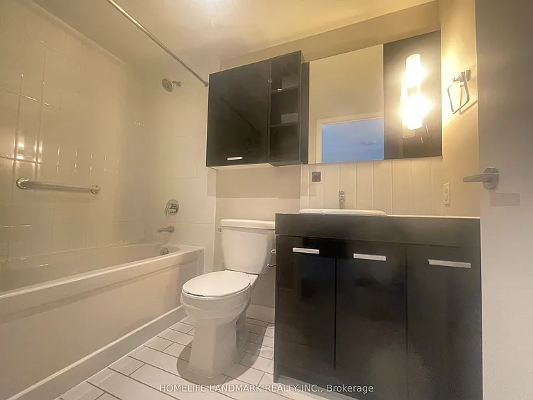 19 Singer Ct #Penthouse 11 — Photo 12