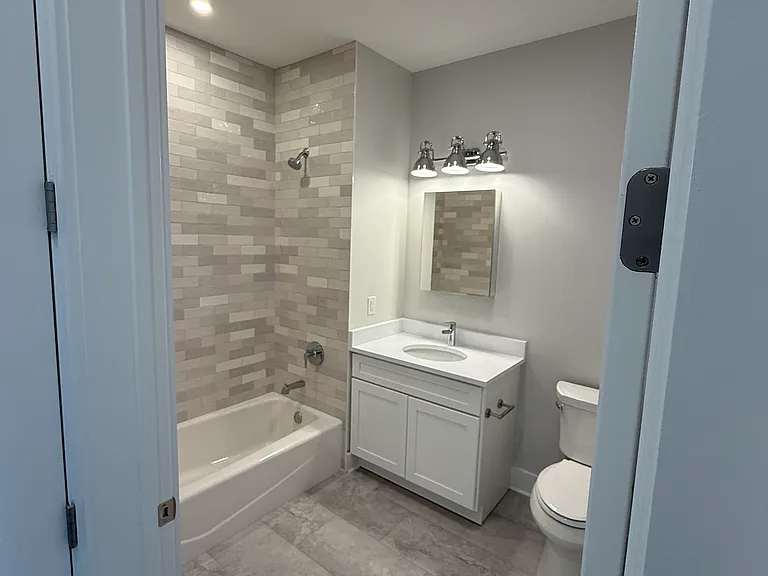 658 Grand St #201 — Photo 27