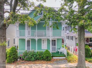 74 Abbott Ave, Ocean Grove, NJ 07756