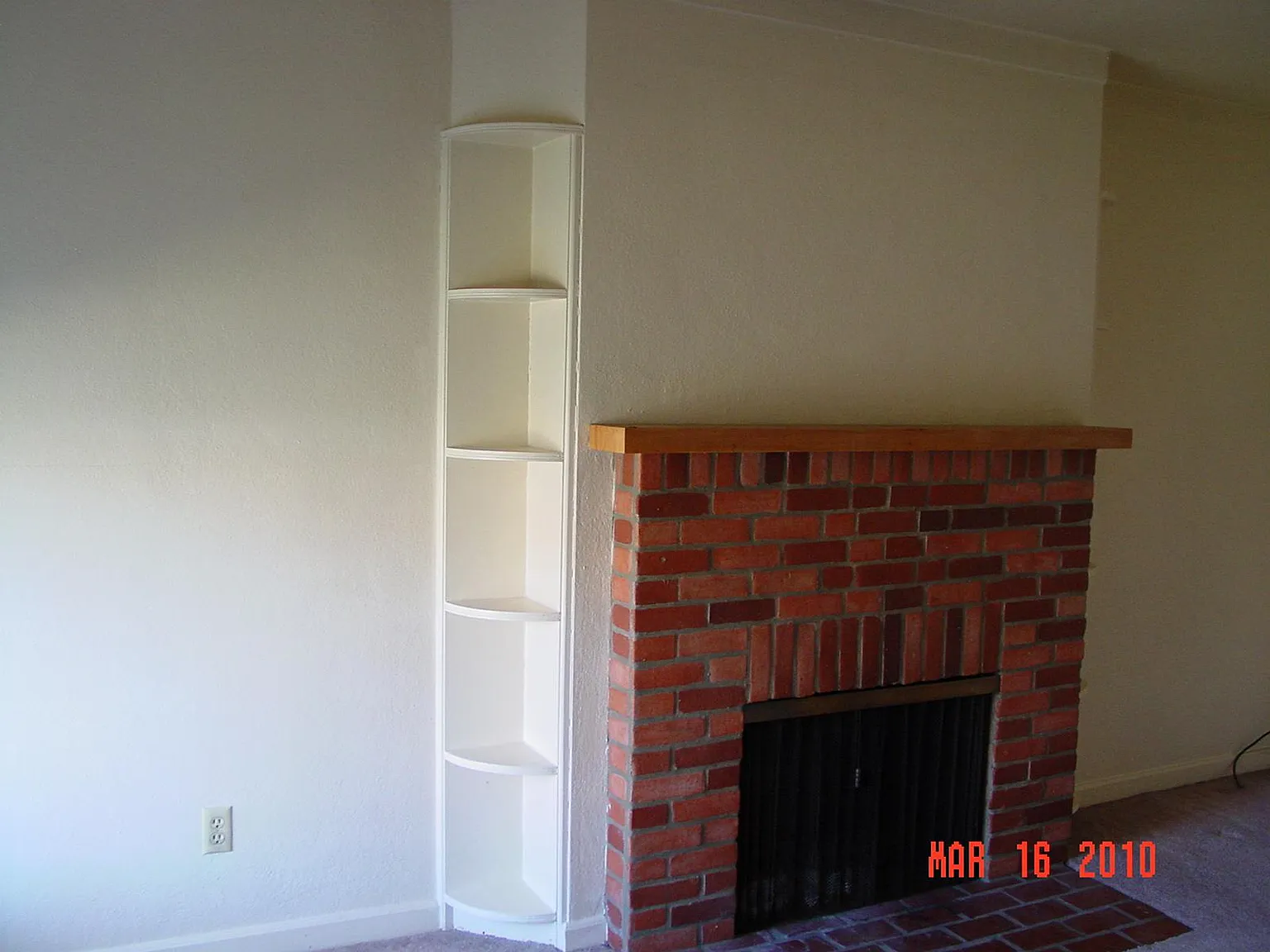 2 bed, 1100 sqft, $1,625 — Photo 3