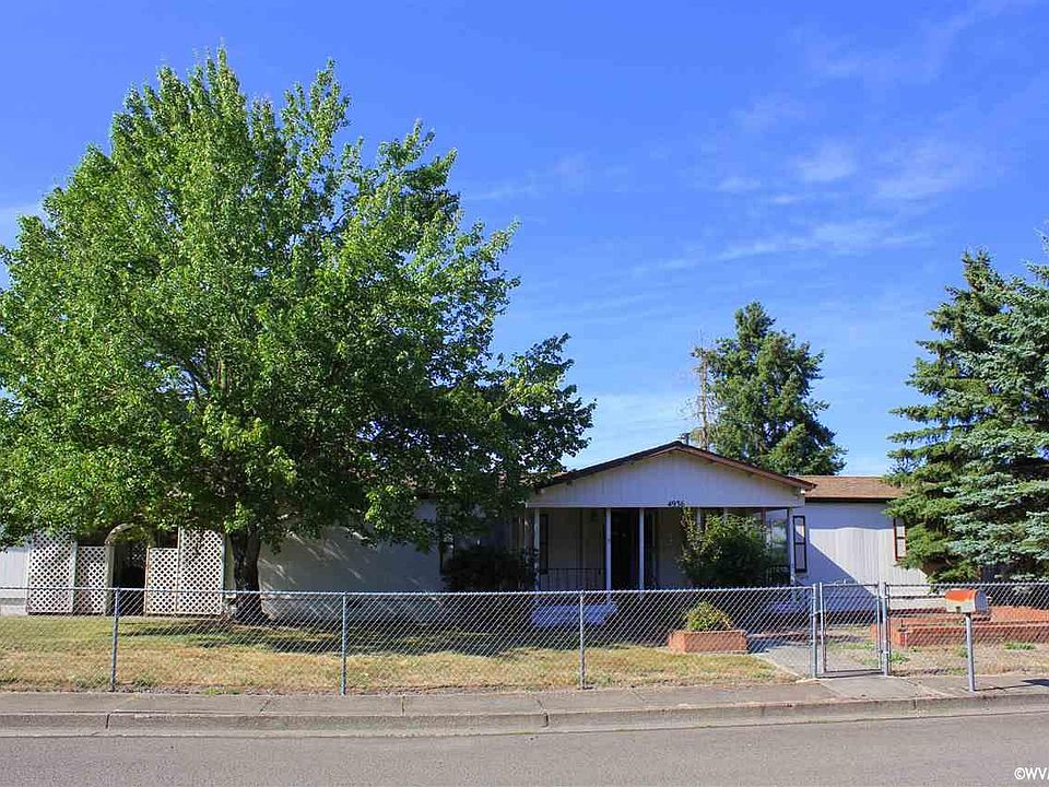 1st image of 4936 Larch Ct