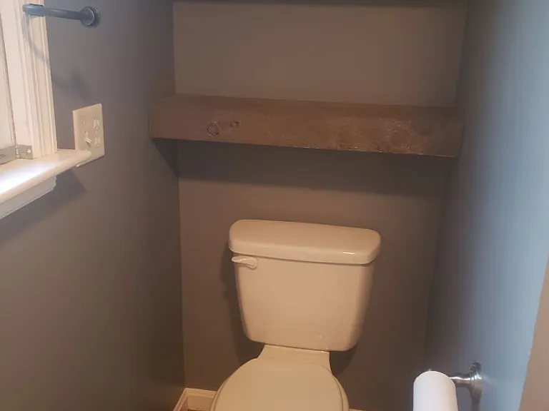 280 Shelly Ln — Photo 11