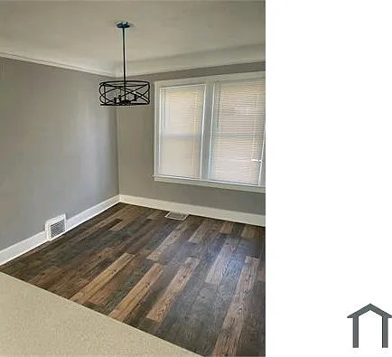 3 bed, 2306 sqft, $850 — Photo 4