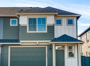 1843 NW 18th St #1, Battle Ground, WA 98604
