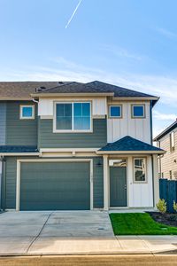 1843 NW 18th St, Battle Ground, WA, 98604