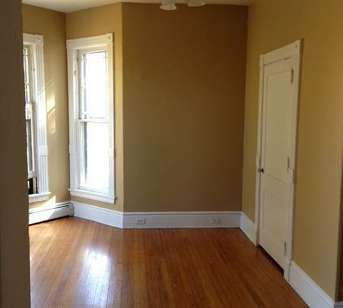 washington 2014 apartment 3. 12