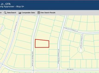 19 Hemlock Radial Pass #18, Ocala, FL 34472