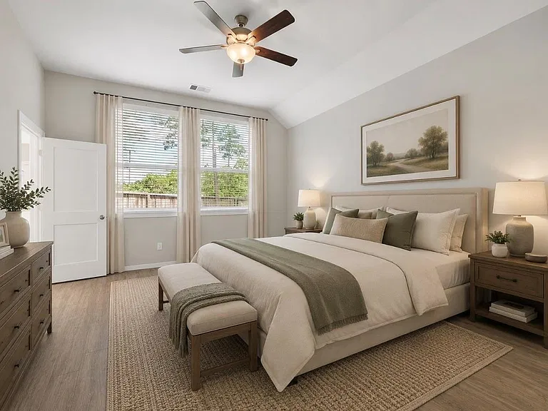 731 Lacebark Elm Trl — Photo 16