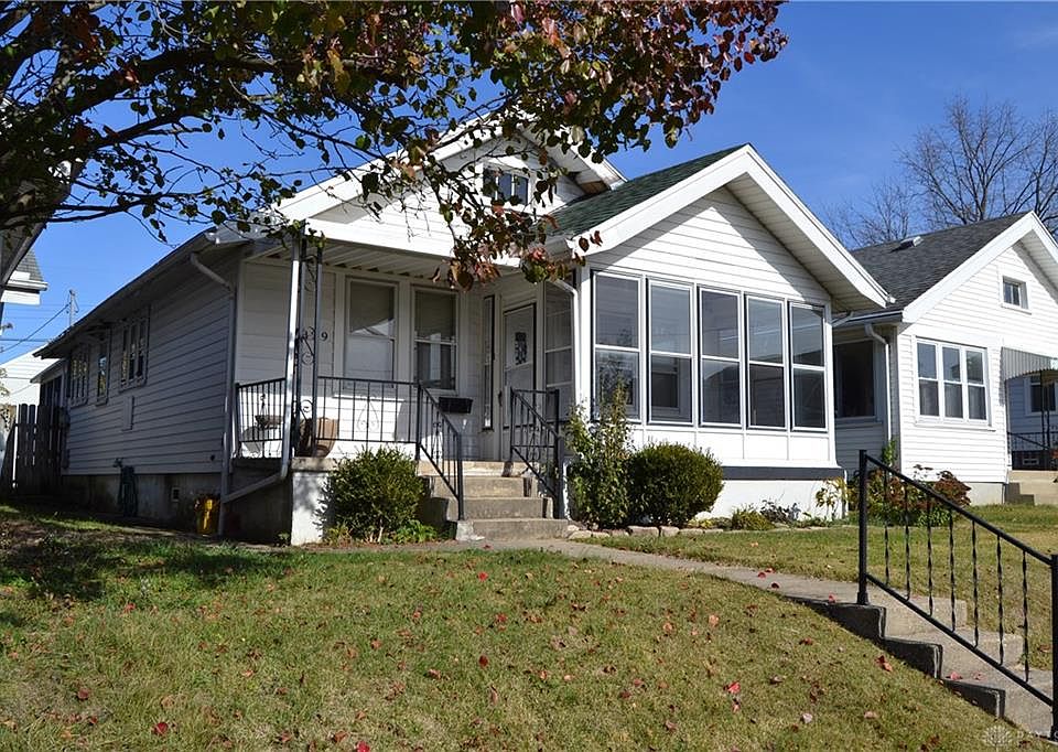1st image of 1829 Gummer Ave