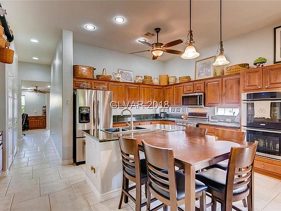 4th image of 8217 Flowing Rapids Ct