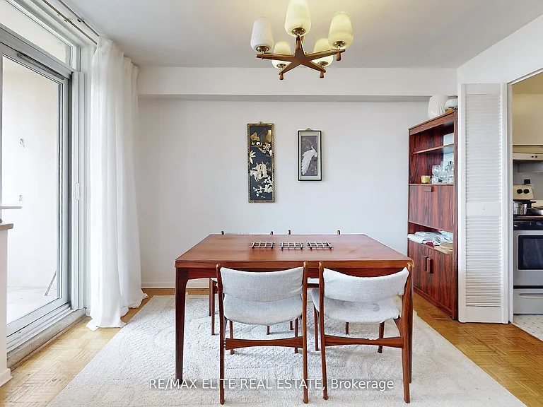 360 Ridelle Ave #1407 — Photo 9