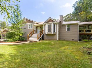 1605 Harmony Rd, Temple, GA 30179