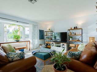 4244 Morningside Cir, Naples, FL 34103