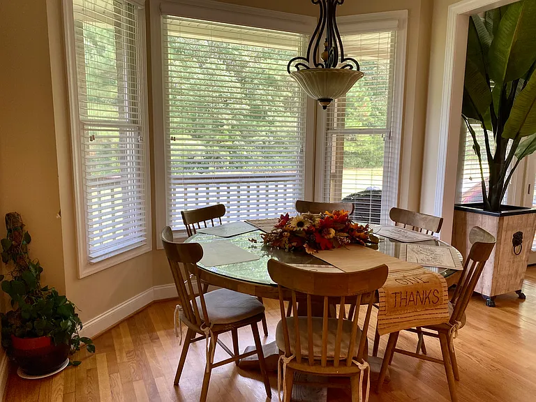 322 Vintage Way — Photo 16
