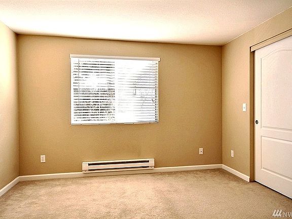 3rd image of 1007 156th Ave NE Unit B312