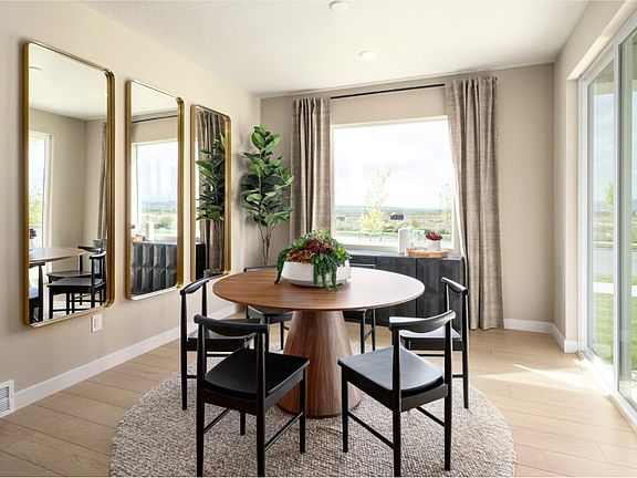 7th image of this home
