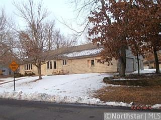 1st image of 1541 119th Ln NE