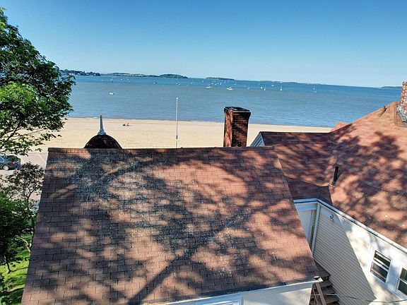 5th image of 715 Quincy Shore Dr