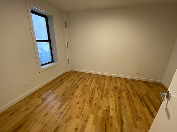 4th image of 630 W 173rd St APT 2J