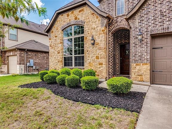 4th image of 17904 Misty Harbor Dr