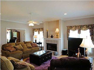 4th image of 2136 Inverness Pkwy