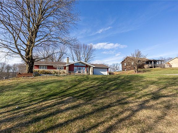 2nd image of 5170 McCandless Rd