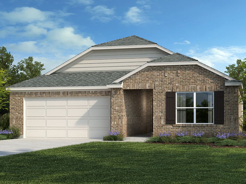 Exterior C