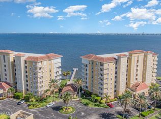 4975 Dixie Hwy NE UNIT 602, Palm Bay, FL 32905