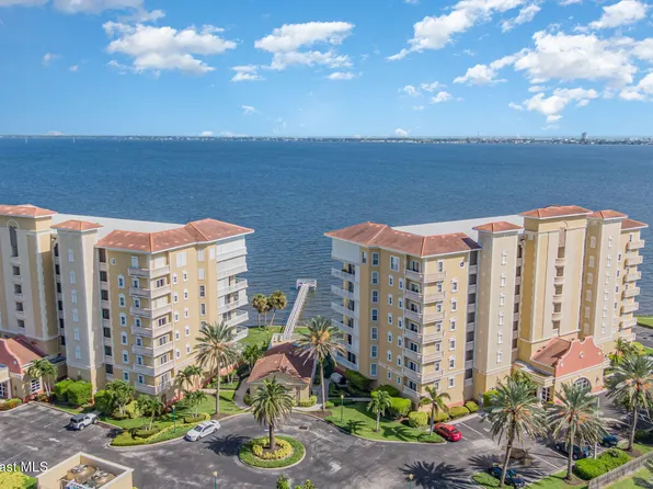 4975 Dixie Hwy NE Unit 602, Palm Bay, FL 32905