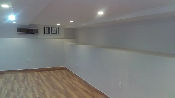 Rented by Keystone Realty USA Corp | media 31