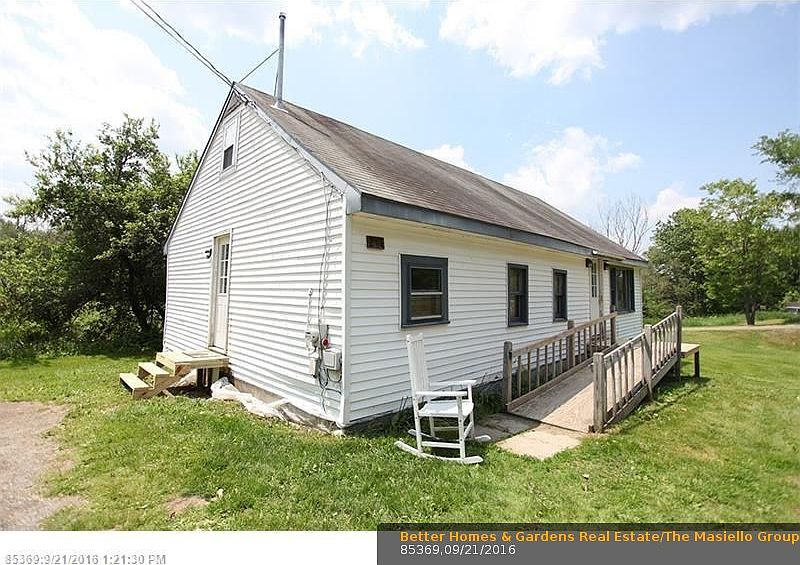 1st image of 291 Thorndike Rd
