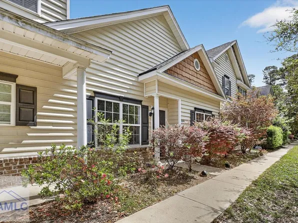 1074 Martin Rd, Midway, GA 31320