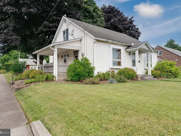 333 Noble St, Kutztown, PA 19530