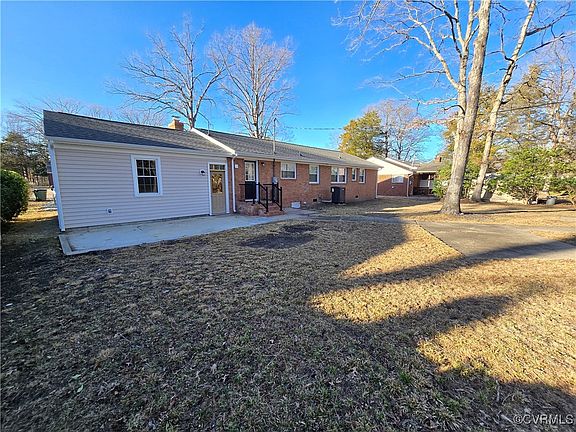 2nd image of 1547 Alaska Dr