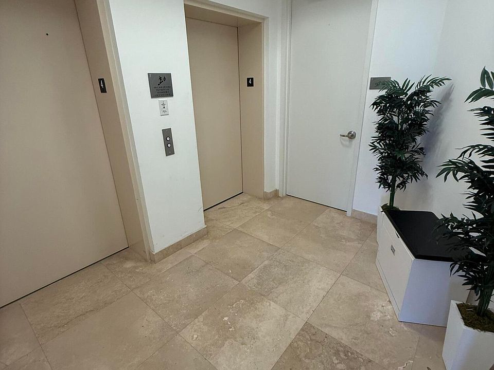 1st image of 15811 Collins Avenue #407