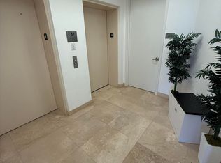 15811 Collins Ave APT 407, Sunny Isles Beach, FL 33160