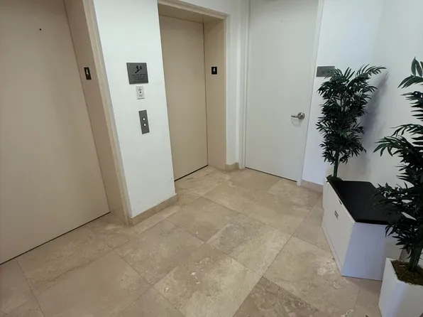 15811 Collins Avenue #407, Sunny Isles Beach, FL 33160