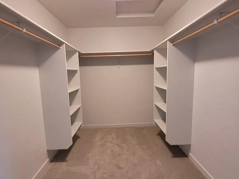 220 N Caracaras Way — Photo 22