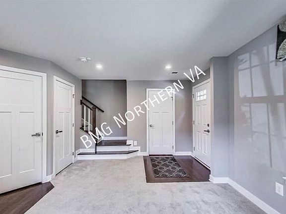 4th image of 4511 Joseph Bristow Ln
