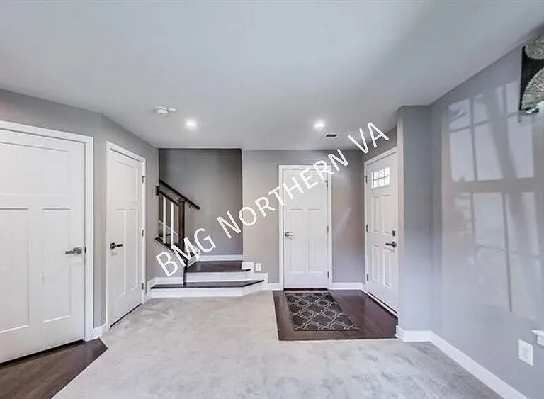4511 Joseph Bristow Ln — Photo 4