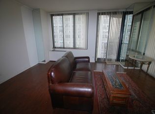 304 E 65th St APT 8A, New York, NY