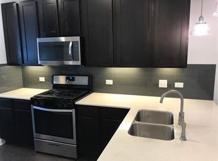 8900 Parker Ranch Cir #A, Austin, TX 78748