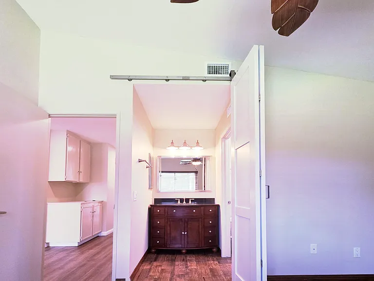 768 Valley Crest Dr — Photo 25
